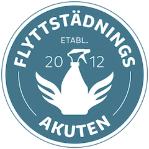 FlyttstädningsAkuten 